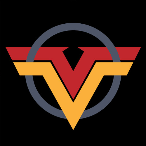 viablevision’s avatar