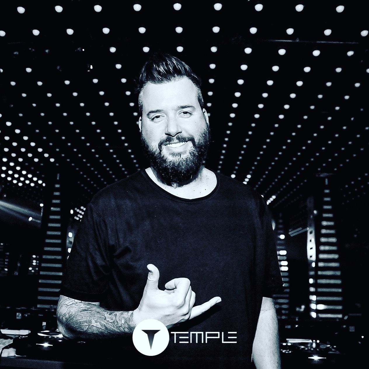 Dave Audé (Official)
