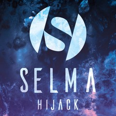 Selma Hijack