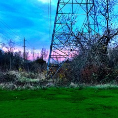 AfterThoughtsPianoImprov