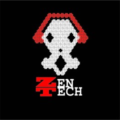 ZenTech