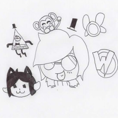 my favorite megaman songs