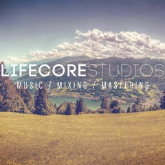LifeCore Studio