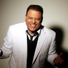Stream Wilfrido Vargas Tour Ecuador music | Listen to songs, albums,  playlists for free on SoundCloud