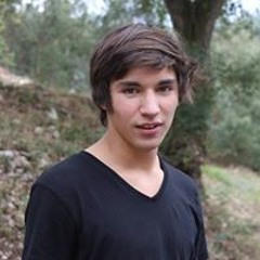 Francisco Correia