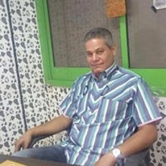 محمد