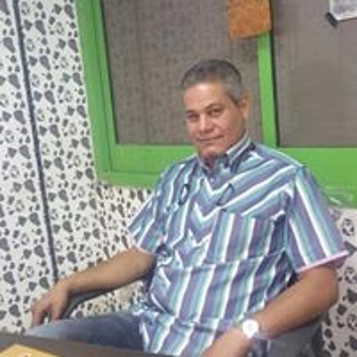 محمد