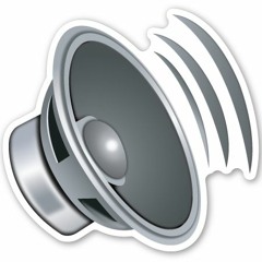 clipTechno