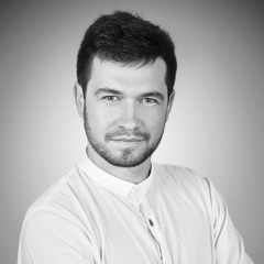 Jeffrey Smith [HumanFarm.io]