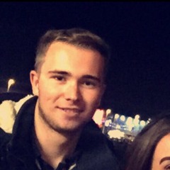 Elliot_Carey