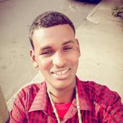 Ibrahim Elmohamedy