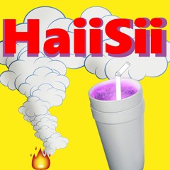 HaiiSii ~~~~