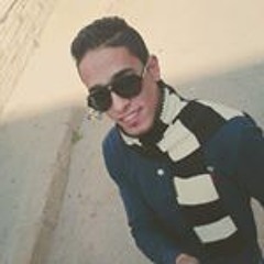 Yasser Elnrwigy