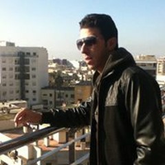 Tarik El Baze