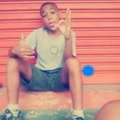 Wesley Ontonio
