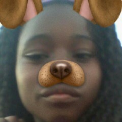 Its poppin nya