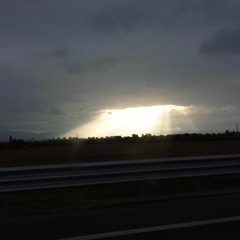 tacaneala