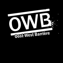 OWB