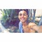 Daniel Machado 68