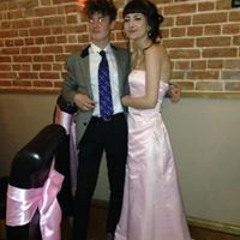 Head fuck- boys playlist