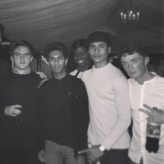 Jack_Matthews