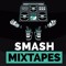 Smash Mixtapes