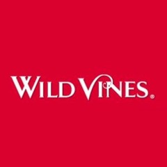 wild vines