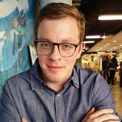 Stream Jonathan Hugendubler music | Listen to songs, albums, playlists for  free on SoundCloud