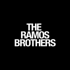 The Ramos Brothers