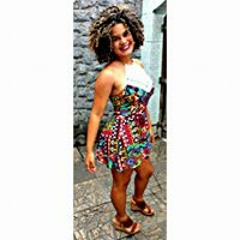 Ana Clara Sodré