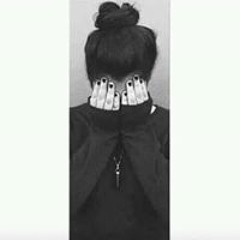 فيروز - بعدك علي بالي