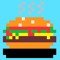 Derpy Burger Jr.