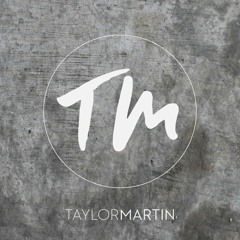 taylormademartin