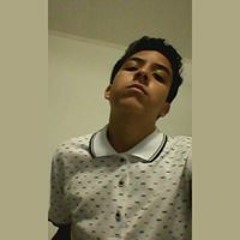 Rodrigo Rodriguez