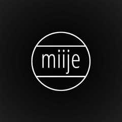 Bryan Ferry - Love Is The Drug (miije a.k.a zesnose Remix)