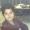 User 360972370