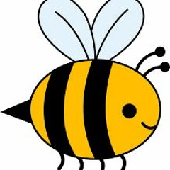 Millie Angela Heywood