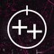 Sound+Matter (Sores+bodies+Mellow Grind Records)