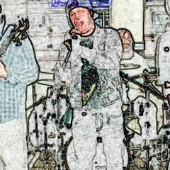 David Avent - Dream Big