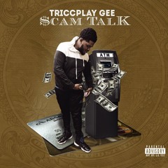 Tricc.Play_Gee