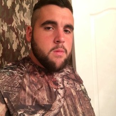 Dalton LaMar Ravenna