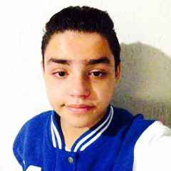 Neto