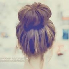 Manar Safwat
