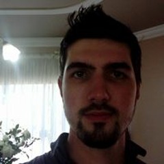 Raphael José Dondoerfer