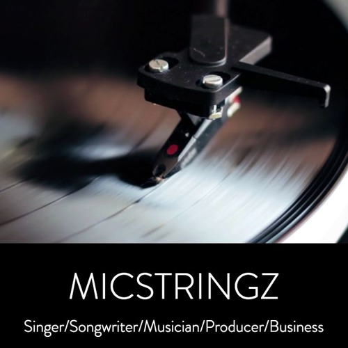 Stream [Mic]Stringz MUSIC music | Listen to songs, albums, playlists ...