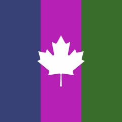 kimaple