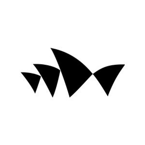 Sydney Opera House Contemporary Music’s avatar