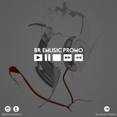 BR Emusic Promo