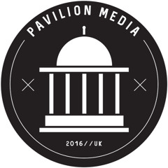 Pavilion Media