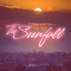 The Sunfall